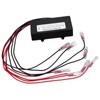 4S Battery Equalizer 48V Solar System Battery Balancer with Digital