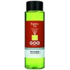 GOA 25940 Duftspender für Goatier, Bambus, Tee, 250 ml