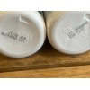 LOT OF 2 AZO D-Mannose Urinary Tract Health - 120