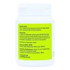 Glisodin Skin Nutrients Advanced Pure-SOD Suplemento Hipoalergénico 60 Cápsulas Hidratación