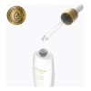 Cicatricure Sérum Facial Gold Lift Efecto Tensor, 27ml.