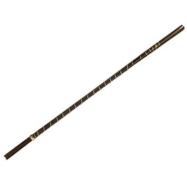 Vallorbe Glardon Jewellers Saw Blades Grade 2/0 for jewellery makers and hobbyists. Pack of 12