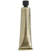 Goldwell Nectaya 7NN 60 ml