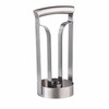 Stainless Steel Pineapple Corer & Slicer for Kitchen Prep –