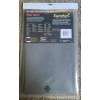 Eureka New Eureka Floor Saver-Size Medium Hex 7'6"x8'7" - 13