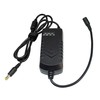 BiXPower 12V or 24V Input (Range 10V ~ 30V) to
