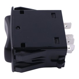 JEENDA 4017086 Switch Compatible with Polaris Ranger 1000 2018-21,Ranger Crew 1000 2020-21,Ranger Crew XP 1000 2019-21,Ranger XP 1000 2018-21