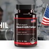 Support Vitamin D3 Active Vitamin Bone Density Nutrient Bone Health