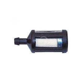 Rotary 9139. FILTER FUEL 3/16" ZAMA ZF-4