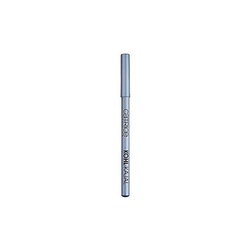 Catrice - Eyeliner - Kohl Kajal 220 - Grey-Z