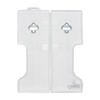 YYunying TP1 Pedal Cleat Assembly Tool Compatible with SPD SL