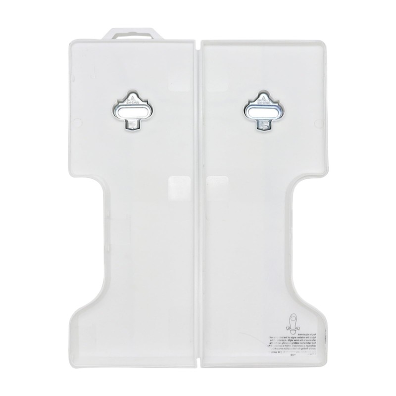 YYunying TP1 Pedal Cleat Assembly Tool Compatible with SPD SL