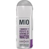 Mio Liquid Water Enhancer, Berry Pomegranate, 1.62 OZ, 12-Pack