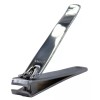 Trim Fingernail Toenail Professional Heavy Duty Stainless Steel Sharp Clippers