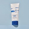 Round Lab for Men Birch Moisture Cream 75ml / 라운드랩