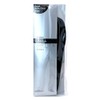 Columbus Foot Solution Size Fitter Insoles for Men Large Size