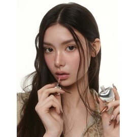 Naming Blurry Heart Lip Tint / 블러리 하트 립 틴트