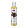 NOW NOW Solutions, Jojoba Oil, 100% Pure Moisturizing, Multi-Purpose Oil