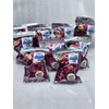Generic CANDY FREEZER Freeze Dried Fruit Strawberries Reseallable for Freshness