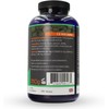 NT Labs Pro-f Algae Wafers, Food For Bottom Feeding Fish