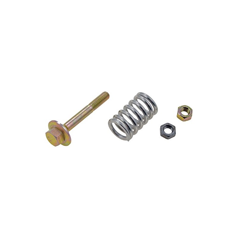 Dorman 03146 Pipe to Converter Spring Kit - M8-1.25 x