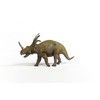 schleich 15033 Styracosaurus, ab 5 Jahren, DINOSAURS - Spielfigur, 6
