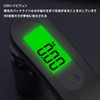 Luggage, Travel Scale, Portable Digital Scale, Convenient, Lightweight, Travel Luggage