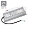Standard Armacost Lighting 851000 100 Watt 24 Volt DC Transformer