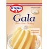 Dr. Oetker Gala Feiner Sahne Pudding 3 pcs