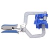 Angle Punch Fixer Multifunction 90 Degree Right Angle Corner Clamp