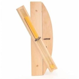 HARVIA SAND TIMER LUX
