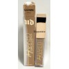 Urban Decay Stay Naked Correcting Concealer 50NN MEDIUM Neutral Neutral