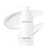 Aestura Atobarrier Lotion 200ml Latest Manufacturing (SH) / 에스트라 아토베리어 로션 200ml 최신제조(SH)