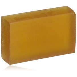 Apivita Honey soap with hydratining properties