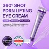 Crema Contorno De Ojos Centellian 24 360 Shot Pdrn 30ml
