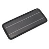 Portable Monocrystalline PET Solar Panel 20W 22 Percent Efficiency Solar
