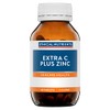 Ethical Nutrients Extra C Plus Zinc - Combats Common Cold