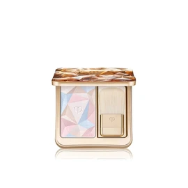 Clé de Peau Beaute The Luminizing Face Enhancer / 더 루미나이징 페이스 인핸서