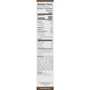 Krusteaz Muffin Mix, Double Chocolate Muffin Mix, Made with Real