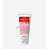 Medipeel [Notification] Red Lacto Collagen Clear 120ml 1ea Pores Mild Alkaline