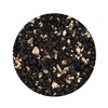 NKlaus 100g Basilica Incense Blend Premium Incense Church Quality 36302