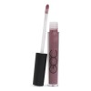 Goc, Brillo Para Labios, Lip Luster, Textura Suave, Hidrata Acabado