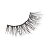 Kiss Magnetic Eyeliner/Eyelash Kit 07