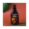 Lumina D Copper Skin Coconut Oil Body Profile Tanning Oil