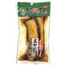 Mizumi Foods Daichi Roman Tamari Pickled Cold Dried Sawan 2