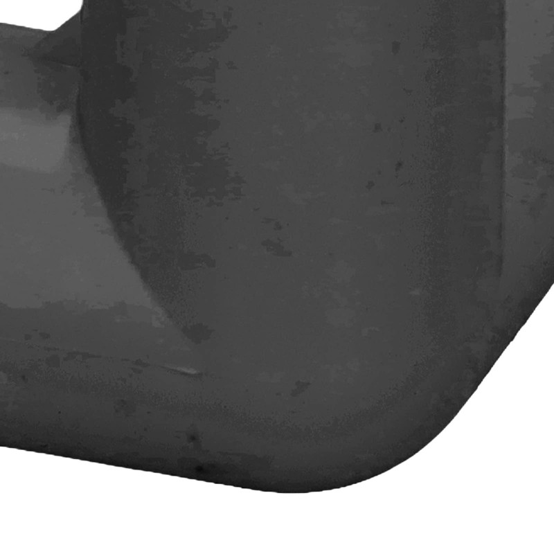 25mm 25mm Plastic Pipe Fittings PVC 3 Way Pipe Fittings