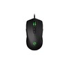 Mionix AVIOR PRO Gaming Mouse, Symmetrical Ergonomic Shape, Adjustable Lift-Off
