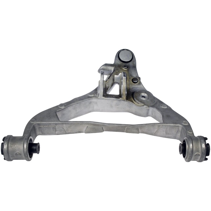 Dorman 521-040 Front Passenger Side Lower Suspension Control Arm and