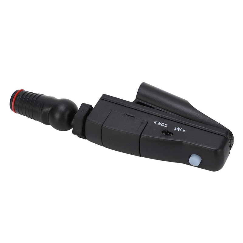 Golf Putter Sight Infrared ABS 450MAH Golf Swing Laser Corrector