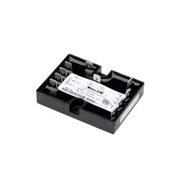 Whelen Engineering Universal Four Channel LED Flasher by Whelen